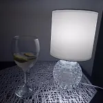 Lejlighed W Centrum Cichy Zakatek