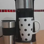 Lejlighed W Centrum Cichy Zakatek *