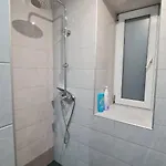 Lejlighed W Centrum Cichy Zakatek *