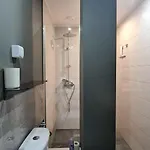Lejlighed W Centrum Cichy Zakatek Gliwice