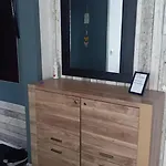 Lejlighed W Centrum Cichy Zakatek Gliwice