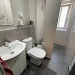 W Centrum Cichy Zakatek Lejlighed *