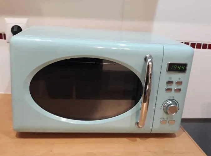 W Centrum Cichy Zakatek Appartement *