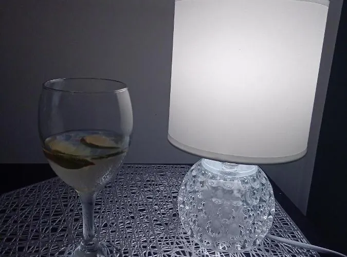 Appartement W Centrum Cichy Zakatek